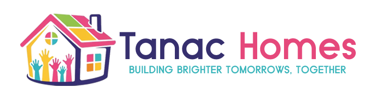 Tanac Homes